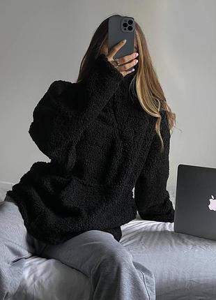 Худі оверсайз