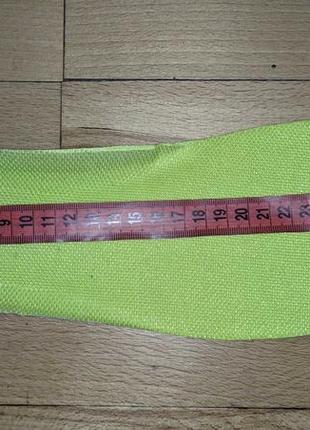 Кроссовки беговые hi-tec trail runner special 7