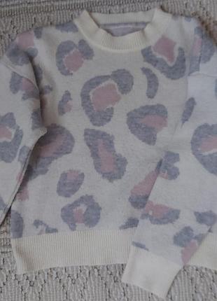 Кофта, турция