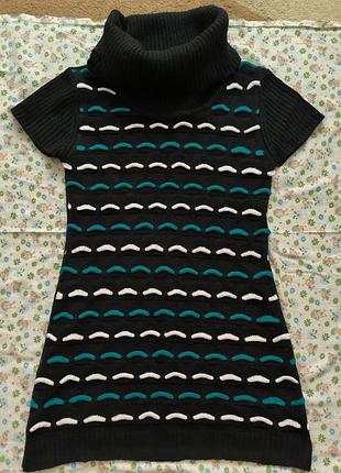 Туніка жіноча