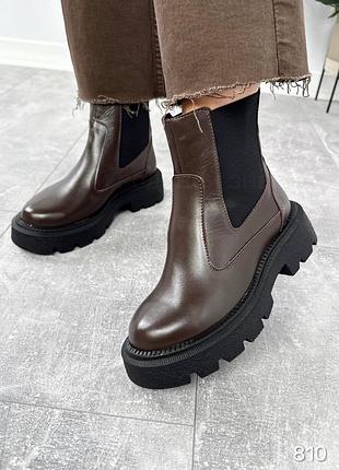 Зимові черевики, жіночі зимові черевики