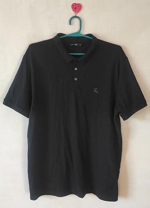 Футболка чоловіча,поло