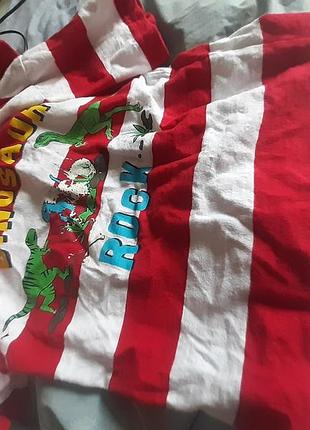 Поло детское на 2роки