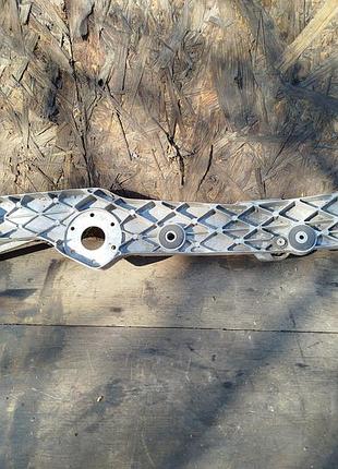 Трапеция дворников	bmw e39 525