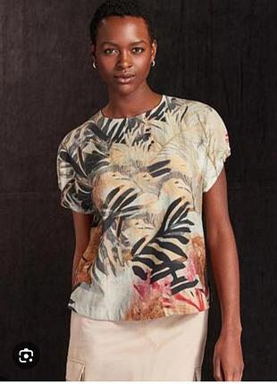 Блузка, рубашка