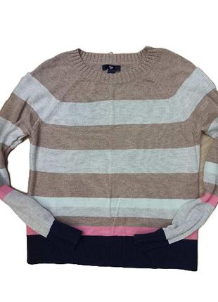 Светр розмір с