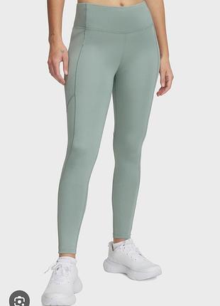 Спортивные лосины леггинсы