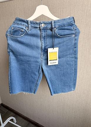 Шорти жіночі