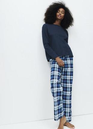 Піжама жіноча marks&spencer