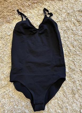 Боді утяжка