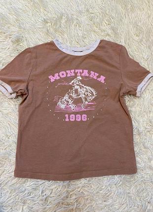 Жіночий топ (хс)