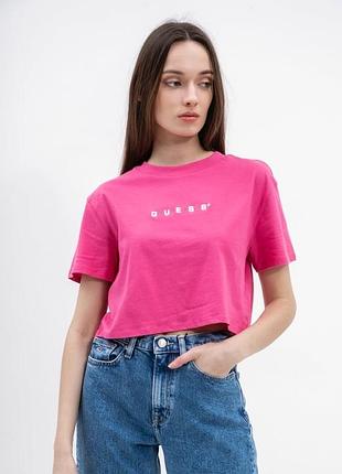 Нова футболка guess/ xs-s