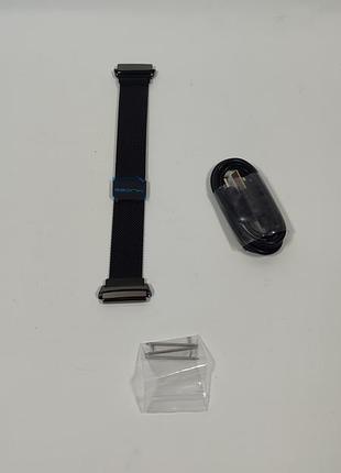 Ремінець для xiaomi redmi watch 3 active