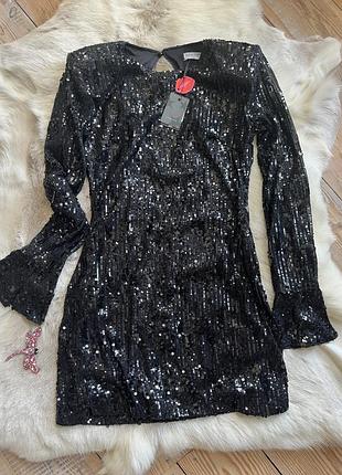 Сукня вечірня loavies