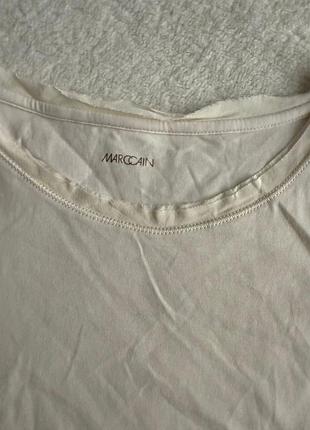 Кофтинка marccain
