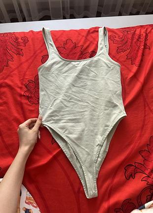 Боді nike жіноче