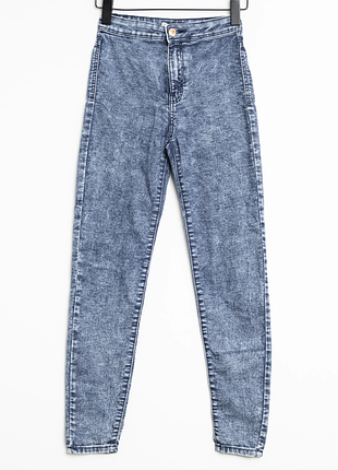 Джинсы мом bershka, джинсы mom fit bershka варенки