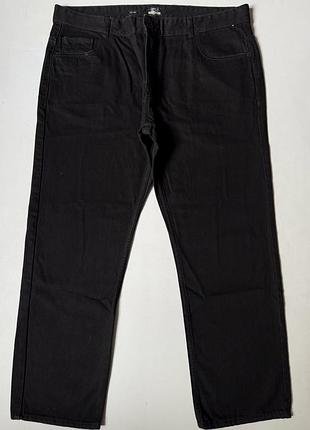 Джинси чоловічі