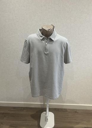 Футболка primark рl