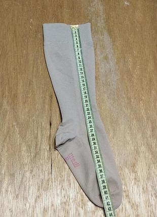 Гольф компрессионный один mediven