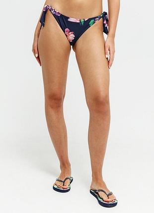 Низ купальника up8 gairo