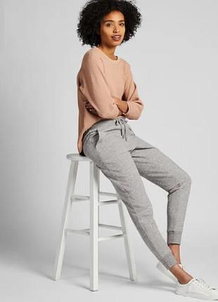 Спортивні штани uniqlo