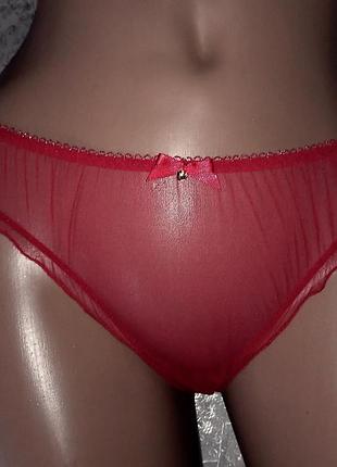 Красиві трусики😍