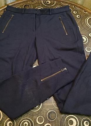 Женские брюки joop