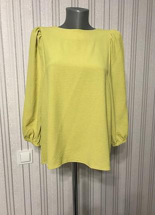 Блуза жіноча