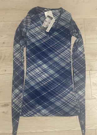 Сітка в клітку, знижка, туреччина 🇹🇷