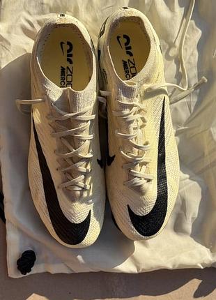 Бутси nike оригінал