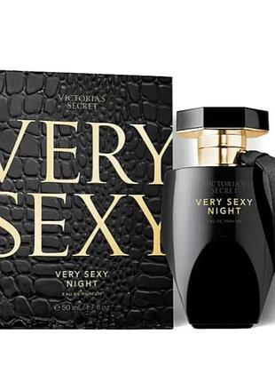 Парфумована вода