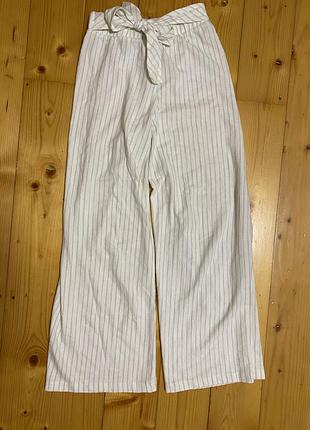 Zara штани, брюки