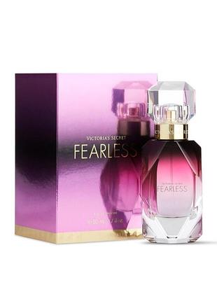 Парфумована вода