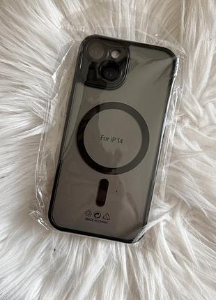 Чехол на айфон 14 | iphone 14