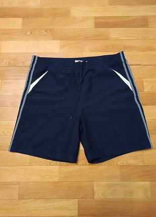 Якісні брендові стильні шорти