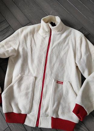 Баранчик материал идеальное состояние