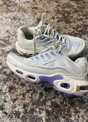 Кросівки тн