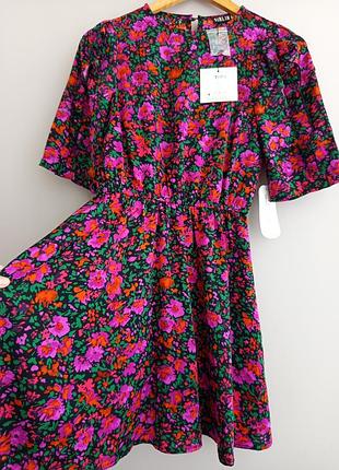 Брендова сукня girl in mind