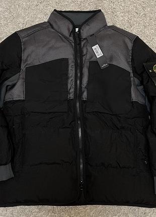 Stone island куртка