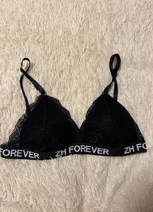 Бюстгальтер