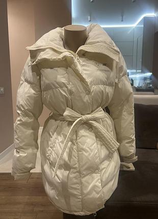 Куртка жіноча