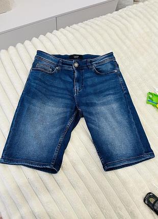 Шорти чоловічі