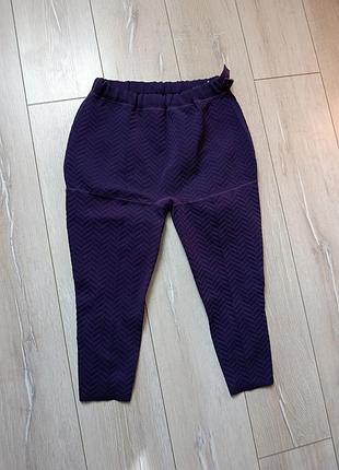 Компресійні, післяопераційні бриджі mediven cosy 2 клас компресії