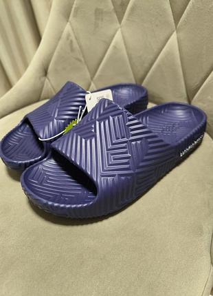 Шлепки шлепанцы мужские мужские, мужественные шлепки сланцы сланцы