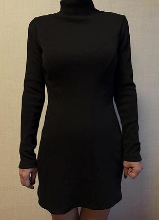 Сукня жіноча