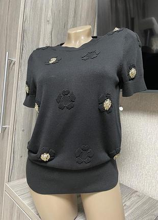 Жилет жіночий, s