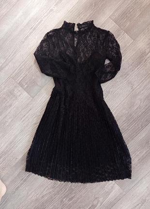 Сукня жіноча