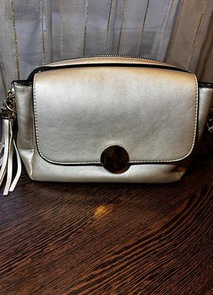 Сумочки по 350грн 4