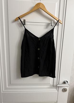 Майка жіноча